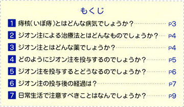 もくじ