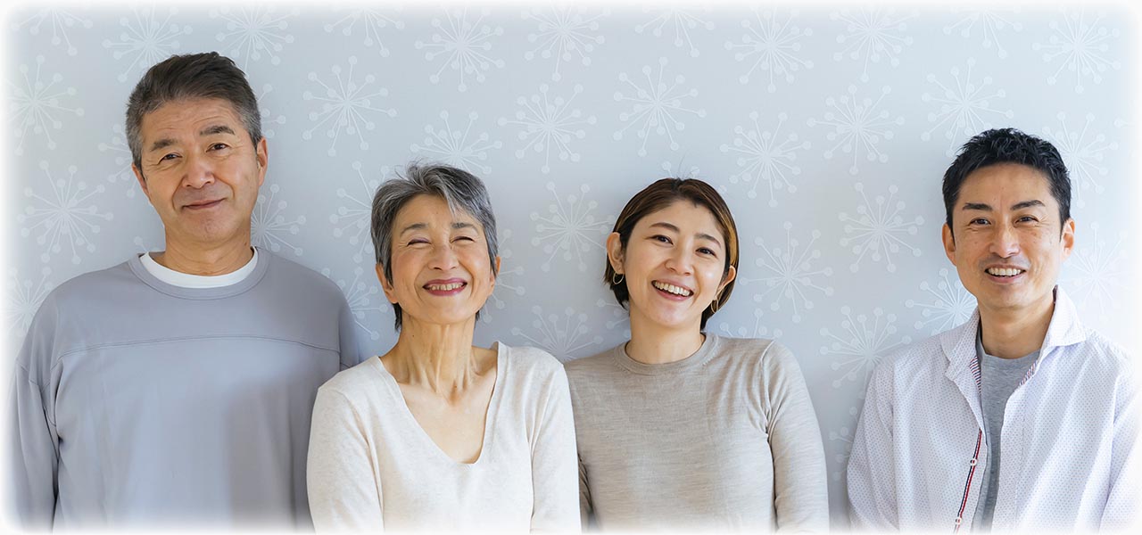 岩垂純一所長